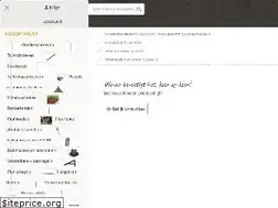 Sites similar to wovar.nl