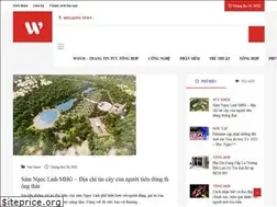 Sites similar to wovd.info