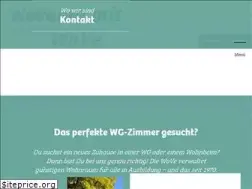 Sites similar to wove.ch