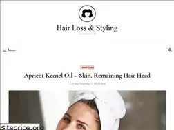 Sites similar to woven-sacks.com