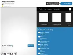 Sites similar to wovenbag.in