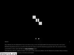 Sites similar to wovenbywood.com