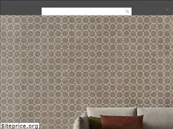Sites similar to wovenimage.com