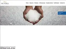 Sites similar to woveninternational.net