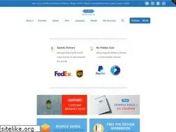 Sites similar to wovenlabelhk.com