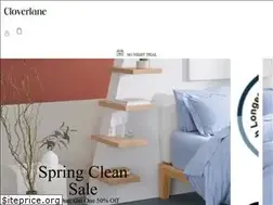 Sites similar to wovenlyrugs.com