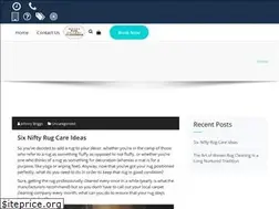 Sites similar to wovenruggallery.com