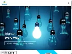Sites similar to wovensackindia.com