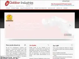 Sites similar to wovensackmachinery.com