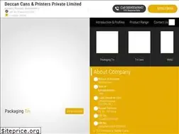 Sites similar to wovensacksindia.co.in