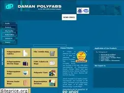 Sites similar to wovensacksonline.com