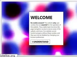Sites similar to wovents.com