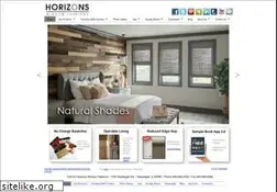 Sites similar to wovenwoodshades.net