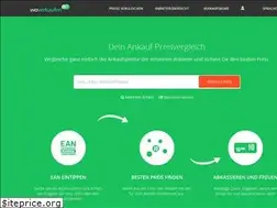 Sites similar to woverkaufen.de