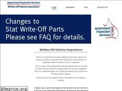 Sites similar to wovi.com.au