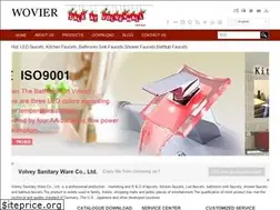 Sites similar to wovier.com