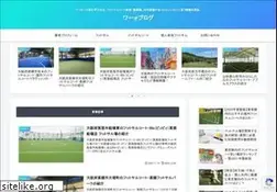 Sites similar to wow-blog.org