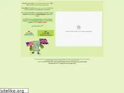 Sites similar to wow-coupons.co.uk