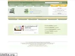 Sites similar to wow-coupons.com