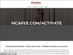 Sites similar to wow-directory.com
