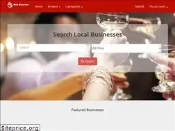 Sites similar to wow-directory.uk.com