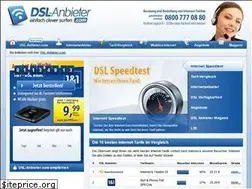 Sites similar to wow-dsl-clan.de