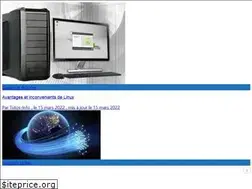 Sites similar to wow-echange.eu