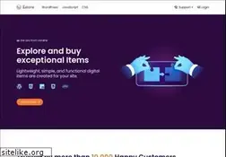 Sites similar to wow-estore.com