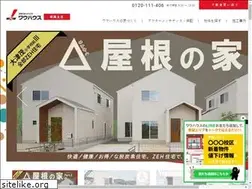 Sites similar to wow-himeji.jp