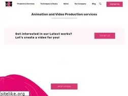 Sites similar to wow-how.com
