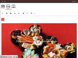 Sites similar to wow-japan.com