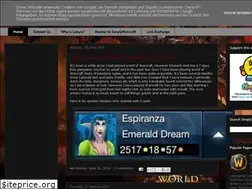 Sites similar to wow-latura.blogspot.com