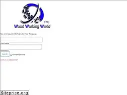 Sites similar to wow-mea.com