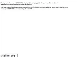 Sites similar to wow-nimbert.de
