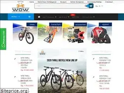 Sites similar to wow-onlinestore.com