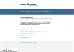 Sites similar to wow-patch.mp-gamer.de