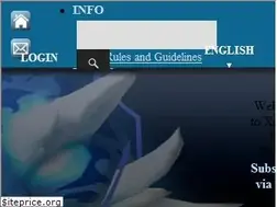 Sites similar to wow-petguide.com