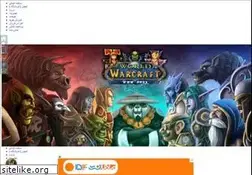 Sites similar to wow-sell.ir