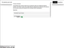 Sites similar to wow-webmagazine.com