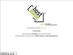 Sites similar to wow.battlenet.pl