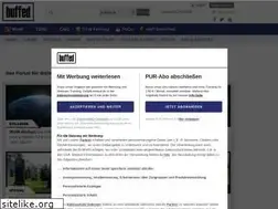 Sites similar to wow.de