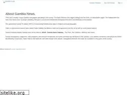 Sites similar to wow.gm