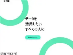 Sites similar to wow.one