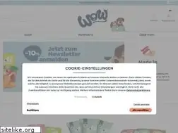 Sites similar to wow.pet