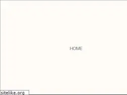 Sites similar to wow.pt