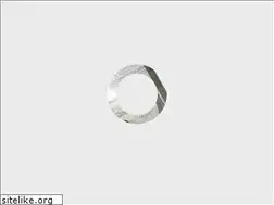 Sites similar to wow.sg
