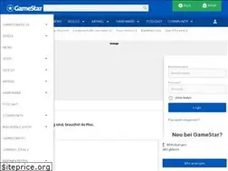 Sites similar to wow.speedydragon.de