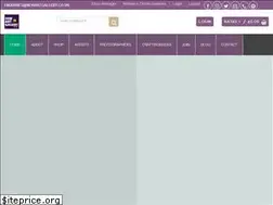 Sites similar to wow.uk.net