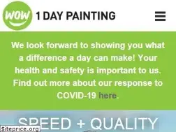 Sites similar to wow1day.com