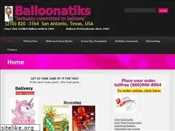 Sites similar to wow44.com